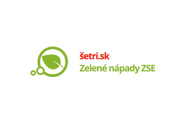Zelené nápady