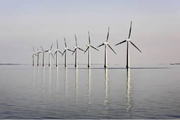 obnovitelne zdroje energie