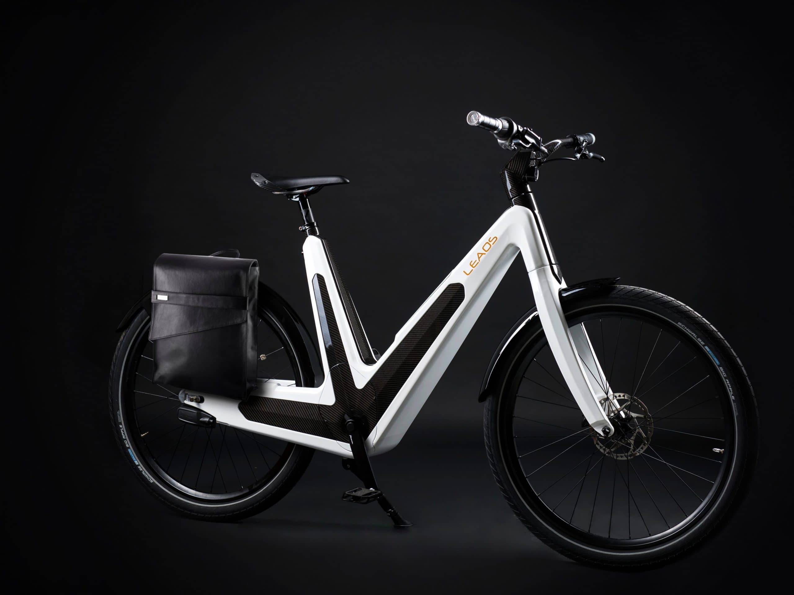 Е Bike Купить В Москве