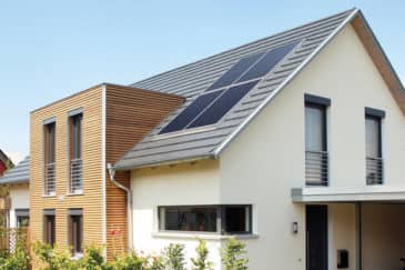 Získajte príspevok až 1750 €