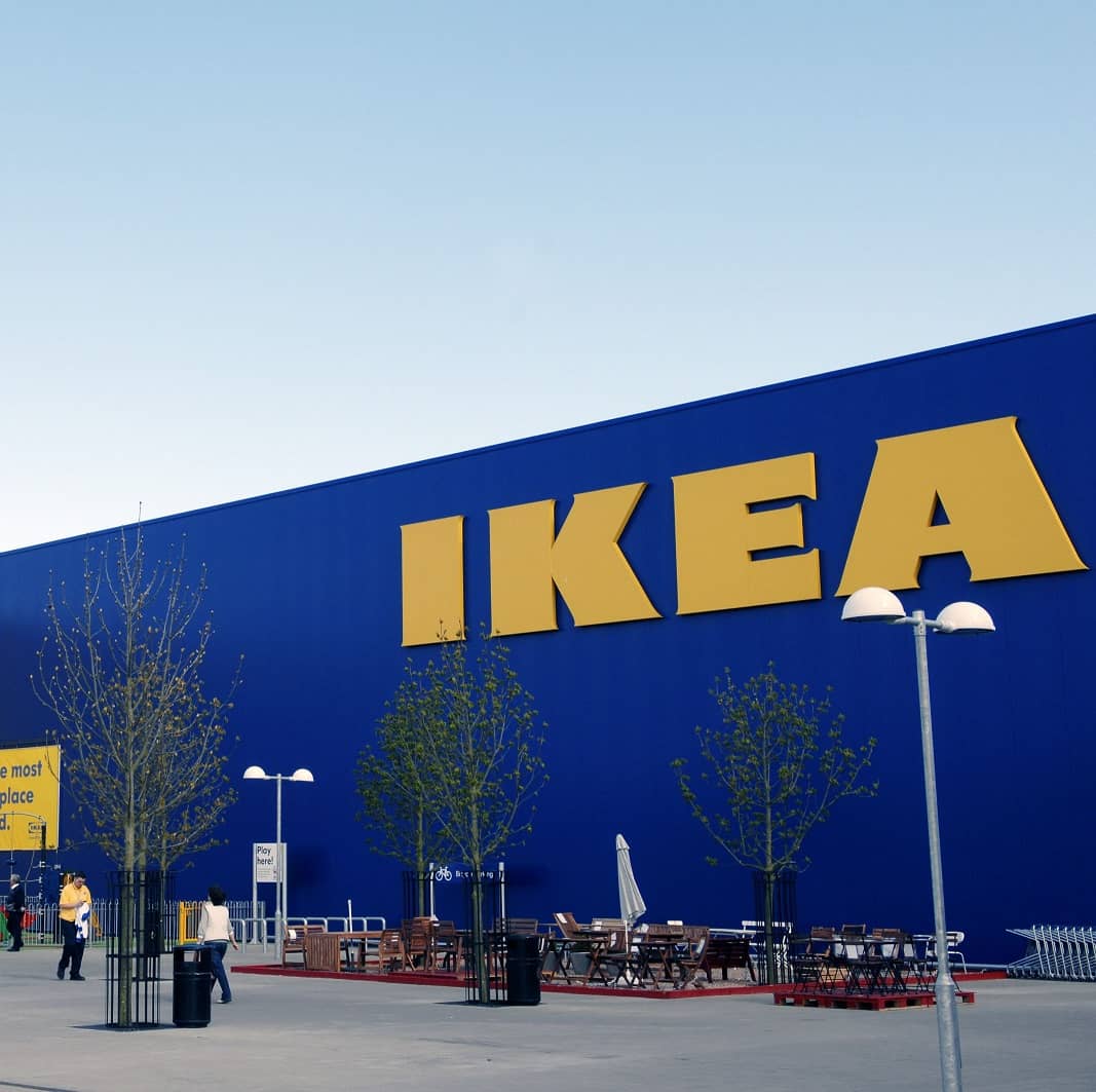 Ikea