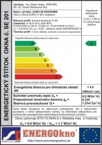 energeticky-stitok-1