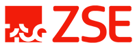 ZSE Energia