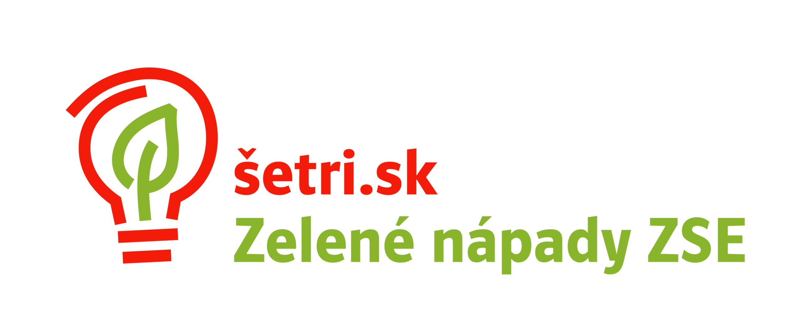 šetri.sk